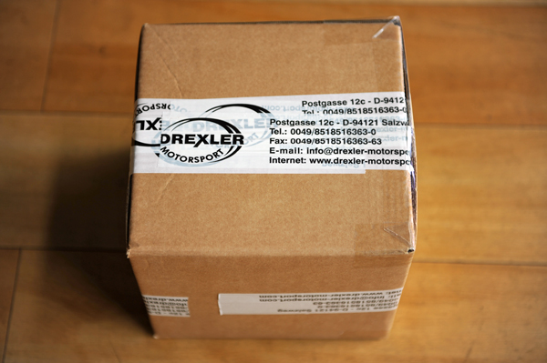 150829 GT86 1 DSC_6494.jpg